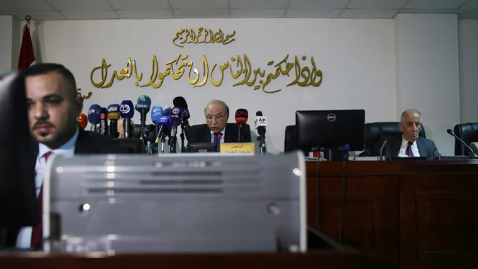 مدحت المحمود .jpg