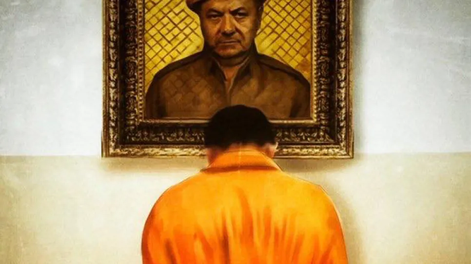 مسعود بارزاني اعتقال.jpg