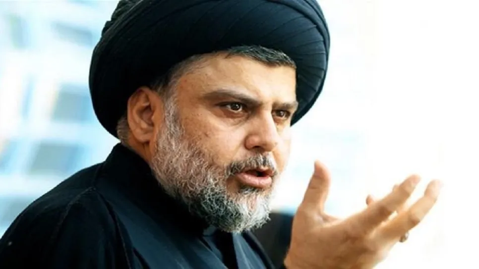 مقتدى_3.jpg