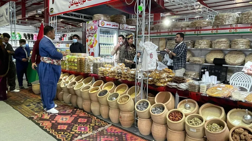 مهرجان.jpg