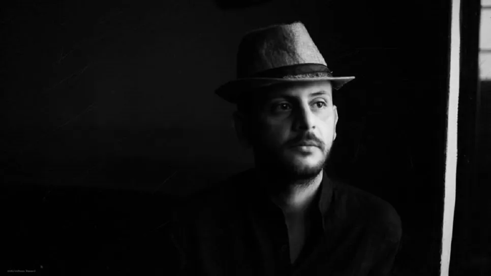 مهند حيال.jpg