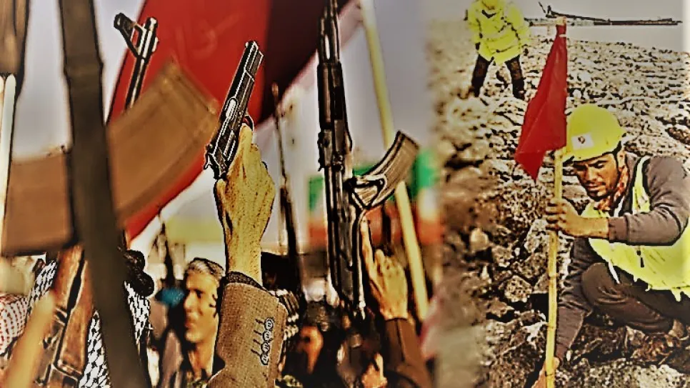 ميناء البصرة الفاو .jpg