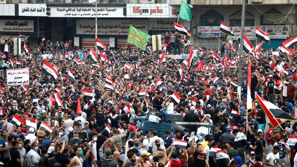 واسط_1.jpg