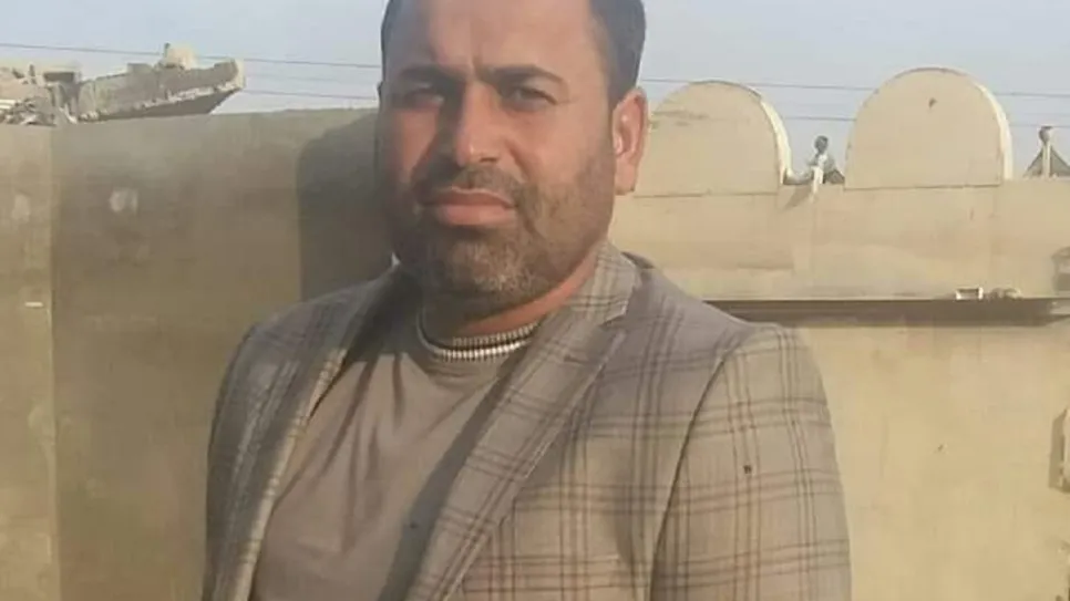 وليد ابراهيم_0.jpg