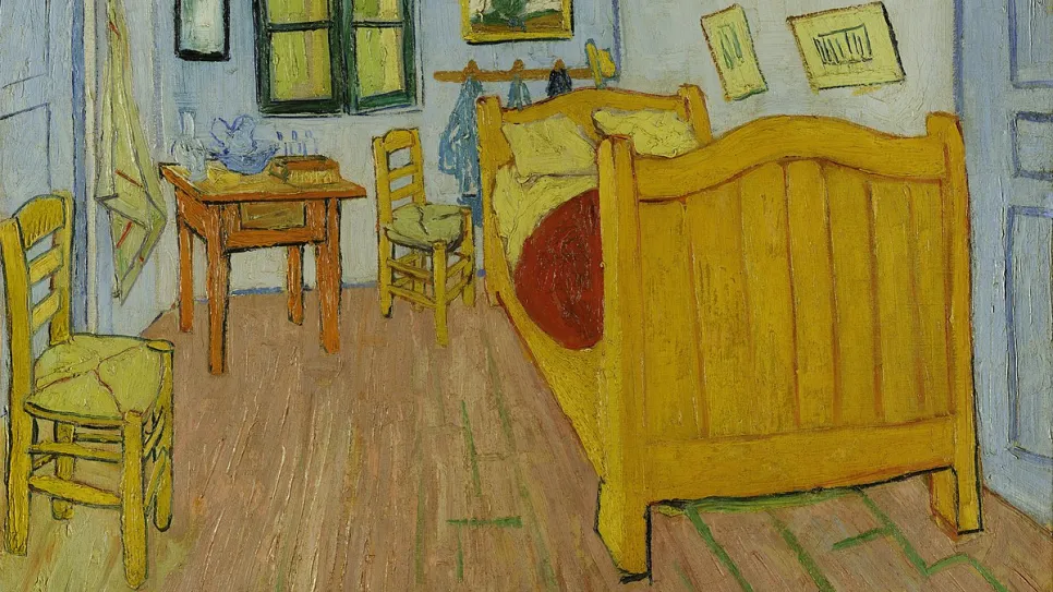 1200px-Vincent_van_Gogh_-_De_slaapkamer_-_Google_Art_Project.jpg