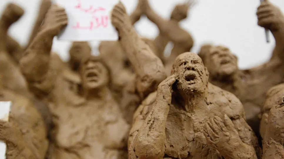 2014-sculpture-طين-وسكين.jpg
