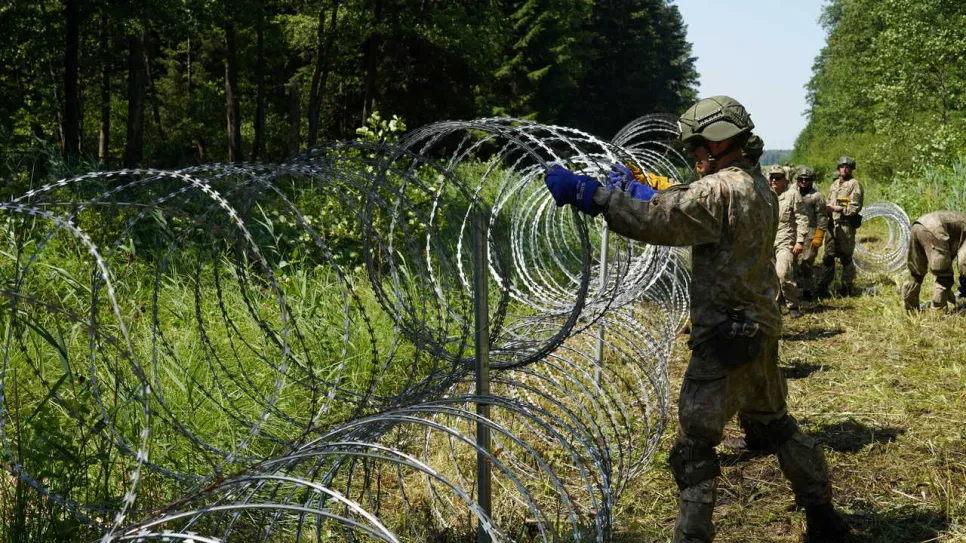 2021-07-09T134046Z_1334617964_RC2YGO9YHEPU_RTRMADP_3_BELARUS-POLITICS-MIGRANTS-LITHUANIA.jpg