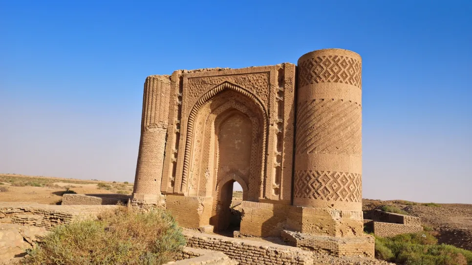 مدينة_واسط_الاثرية.jpg