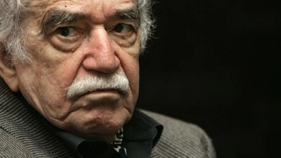 gabriel-garcia-marquez.jpg