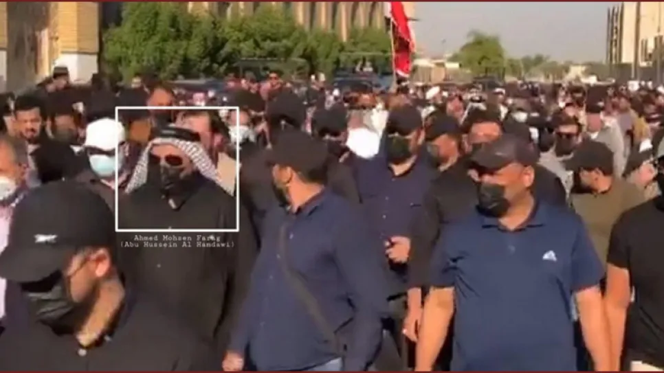 الحميداوي معدلة .jpg