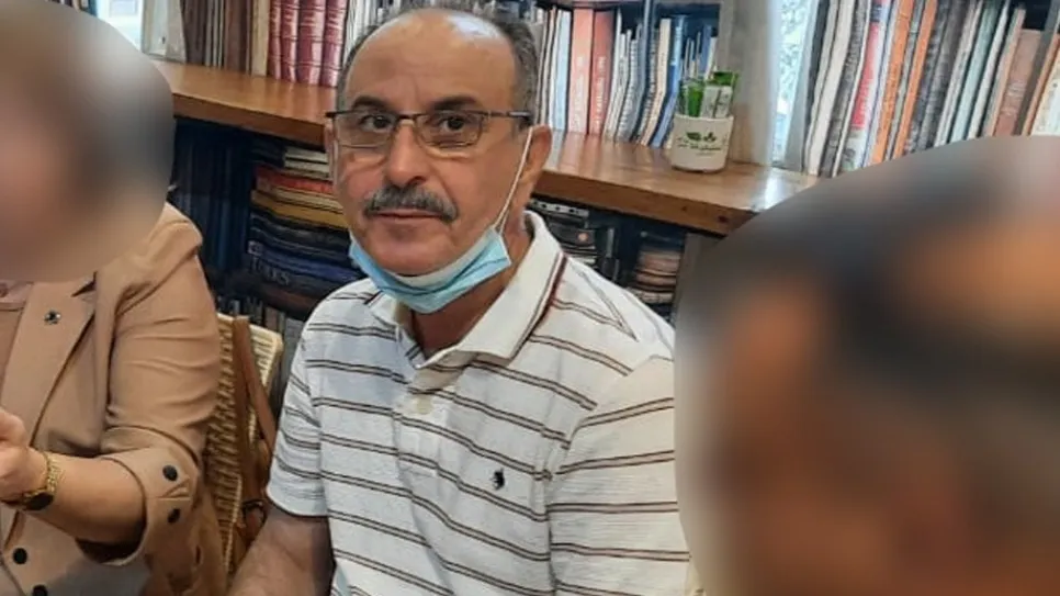 باسم-الزعاك-.jpg