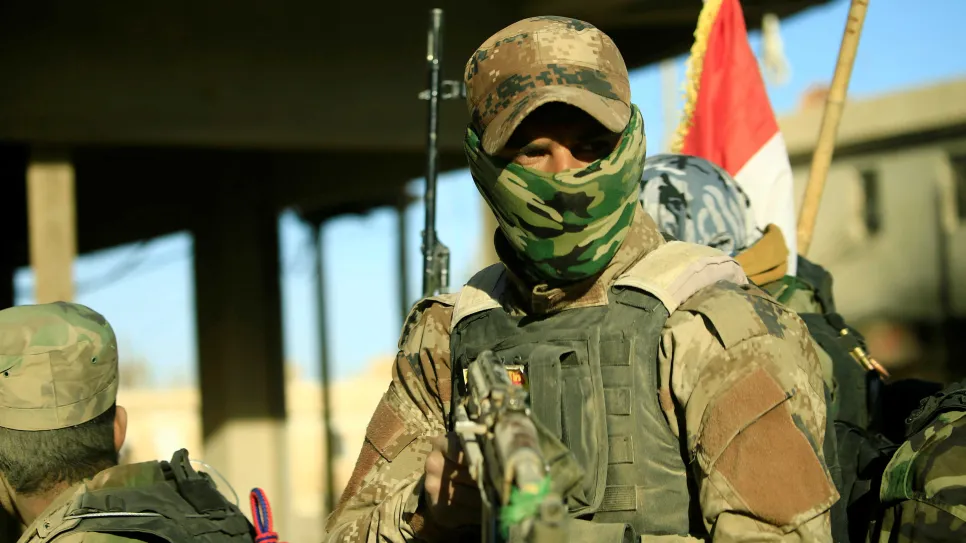 2016-11-21T120000Z_29831534_S1AEUODMQJAA_RTRMADP_3_MIDEAST-CRISIS-IRAQ-MOSUL.jpg