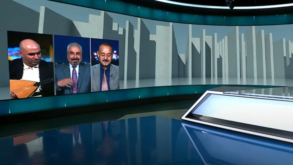 باجلان البارتي برنامج .jpg
