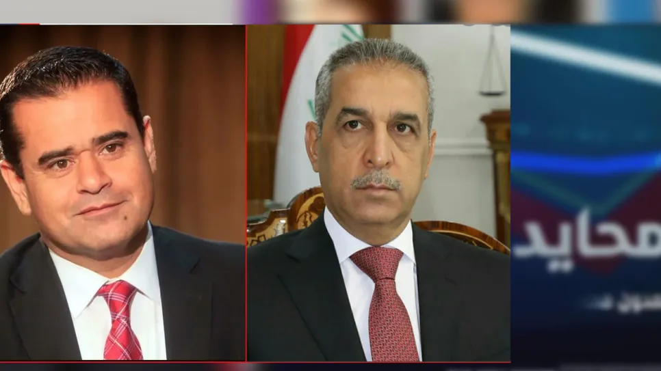 سعدون فائق معدلة .jpg