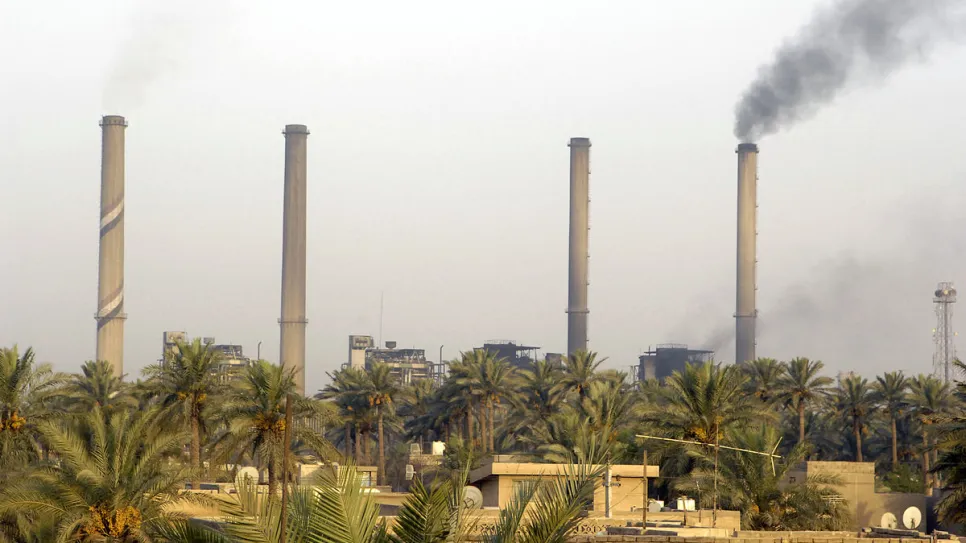 1200px-Power_plant_in_Dora.jpg