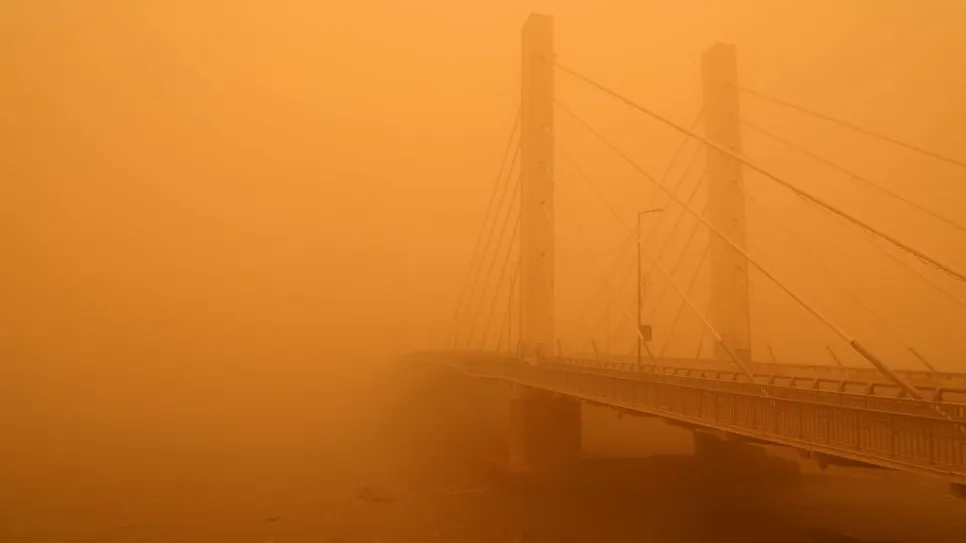 GettyImages-1240853767.jpg