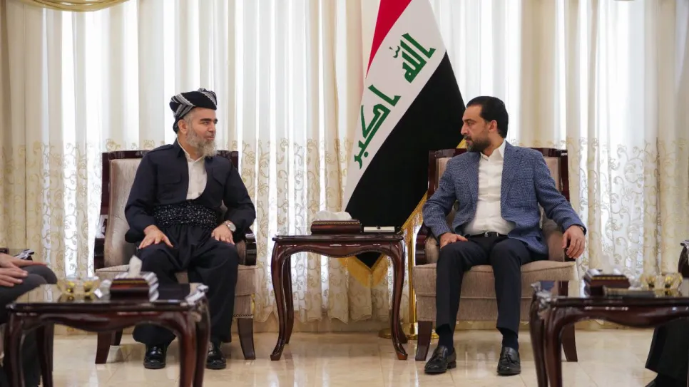 الحلبوسي وجماعة العدل.jpg