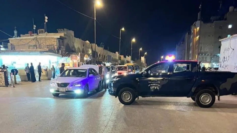 شرطة النجف.jpg