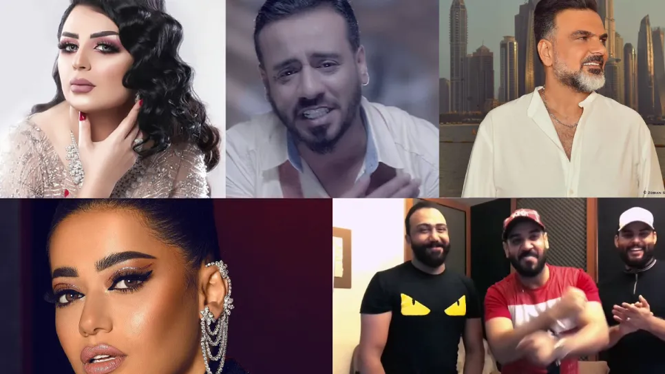 عراق-01.png