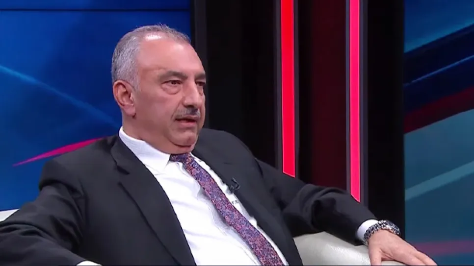 فائق الشيخ علي .jpg