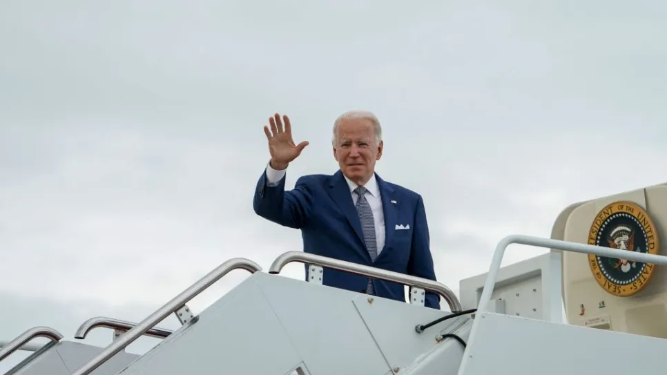 GettyImages-1240647714.jpg