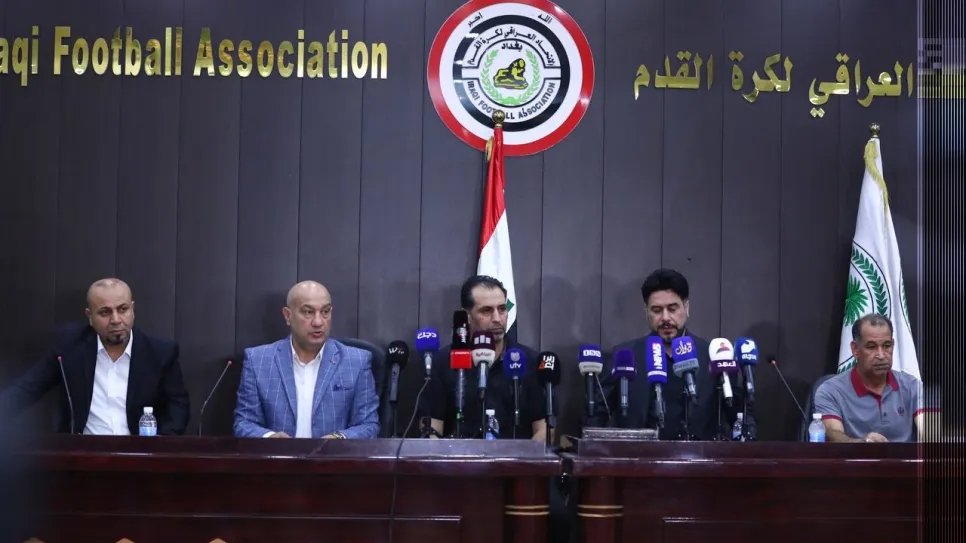احمد كاظم.jpg