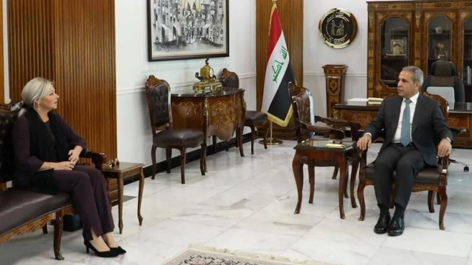 فائق زيدان وبلاسخارت.jpg