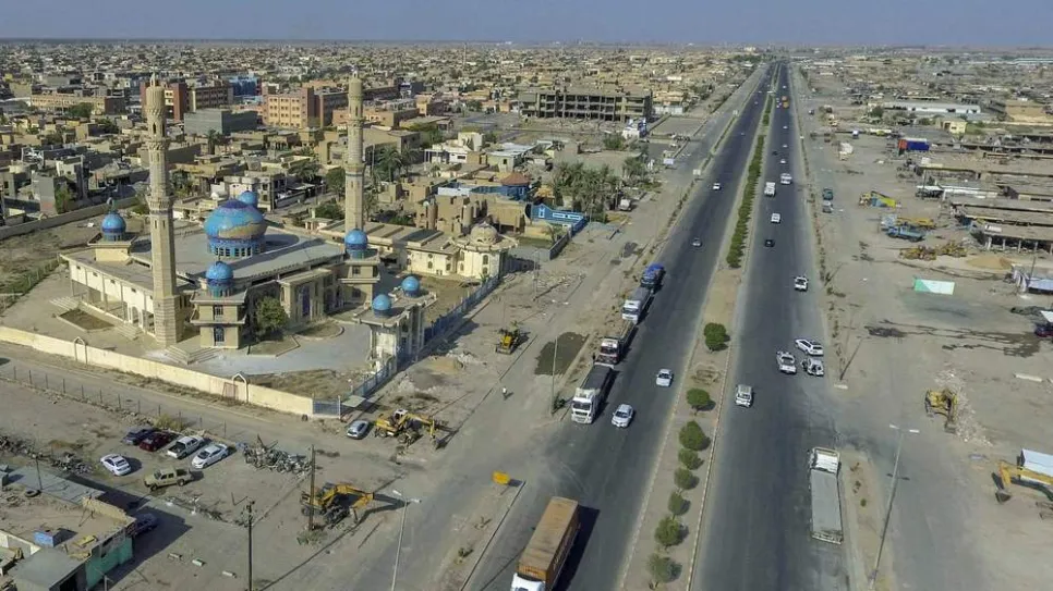 الانبار مشاريع.jpg