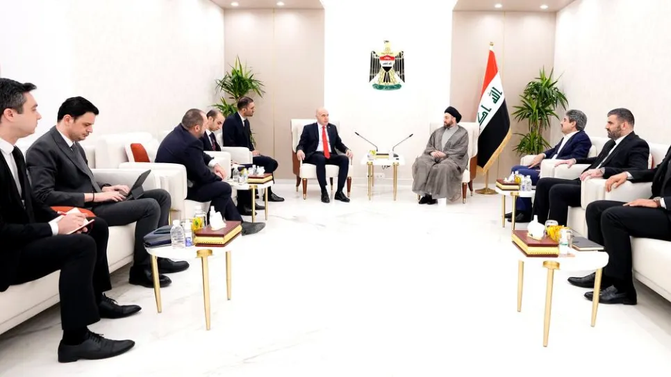 الحكيم.jpg