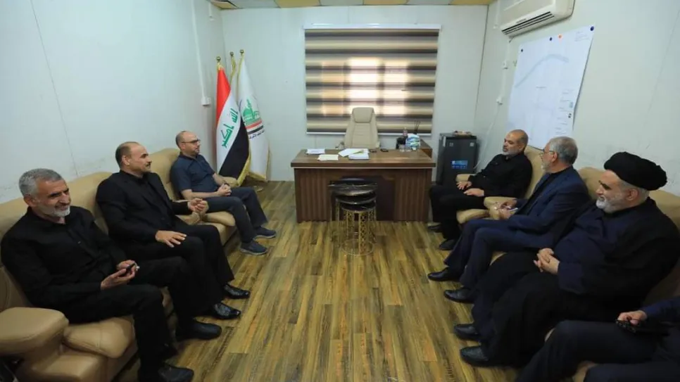 وزير الداخلية الإيراني.jpg