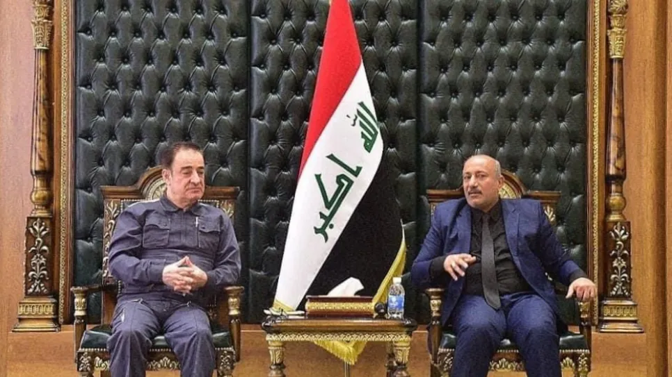 وزير الكهرباء وكربلاء.PNG
