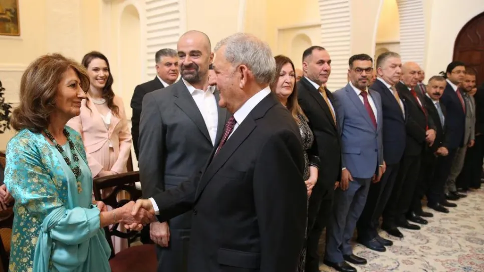 رئيس الجمهورية_0.jpg