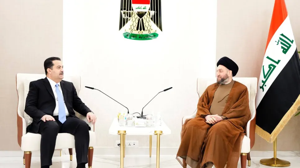 شياع والحكيم.jpg
