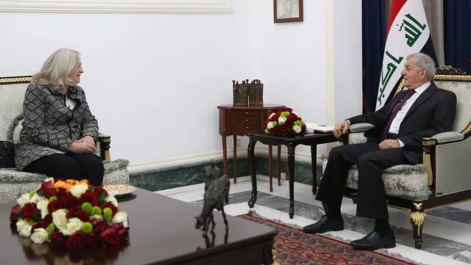 عبد اللطيف رشيد والسفيرة الأمريكية.jpg