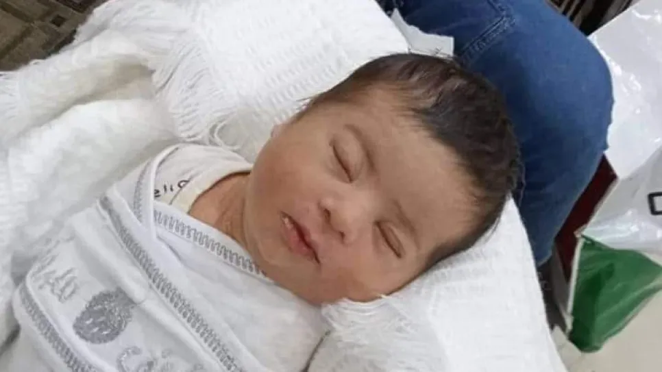 WhatsApp Image 2022-10-19 at 12.09.24 AM.jpeg