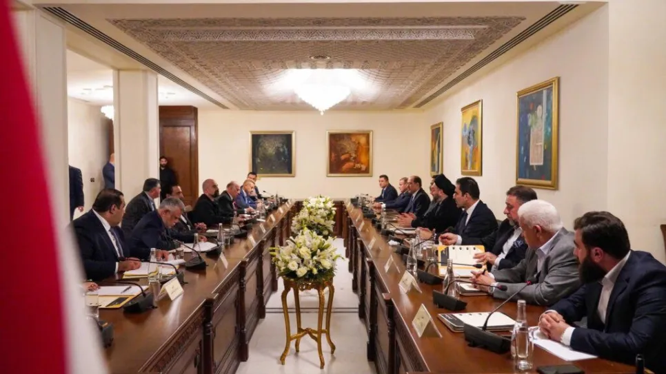 تحالف ادارة الدولة 1.jpg