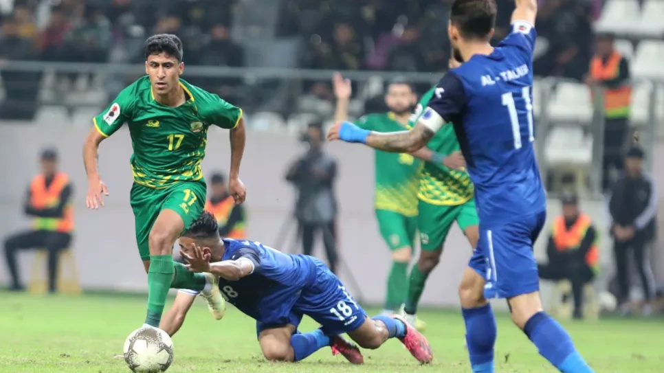 الشرطة الدوري.jpg