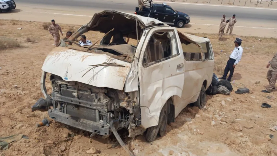 حادث مروري.jpg