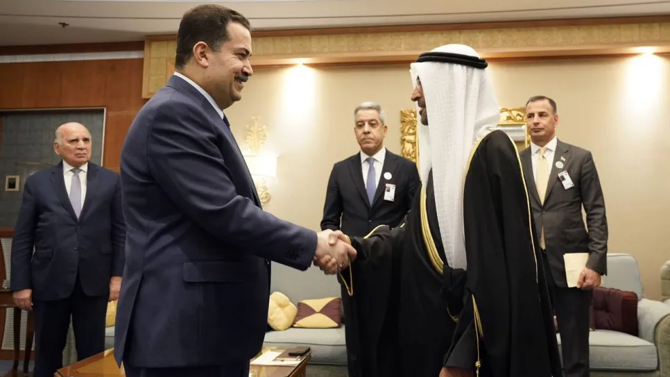 مجلس التعاون الخليجي السوداني.jpg