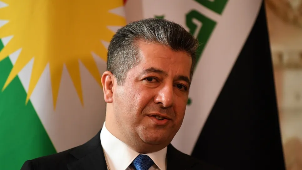 مسرور بارزاني.jpg