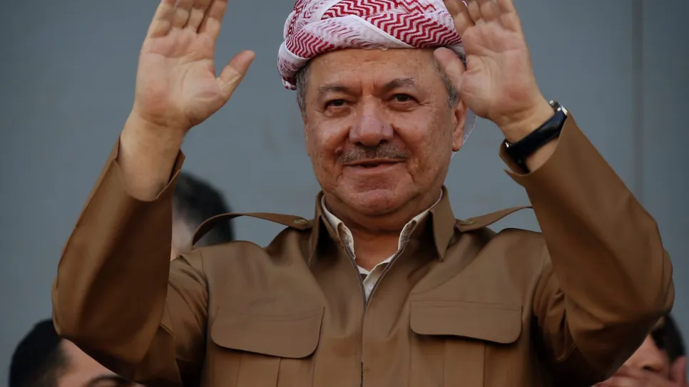 مسعود بارزاني.jpg