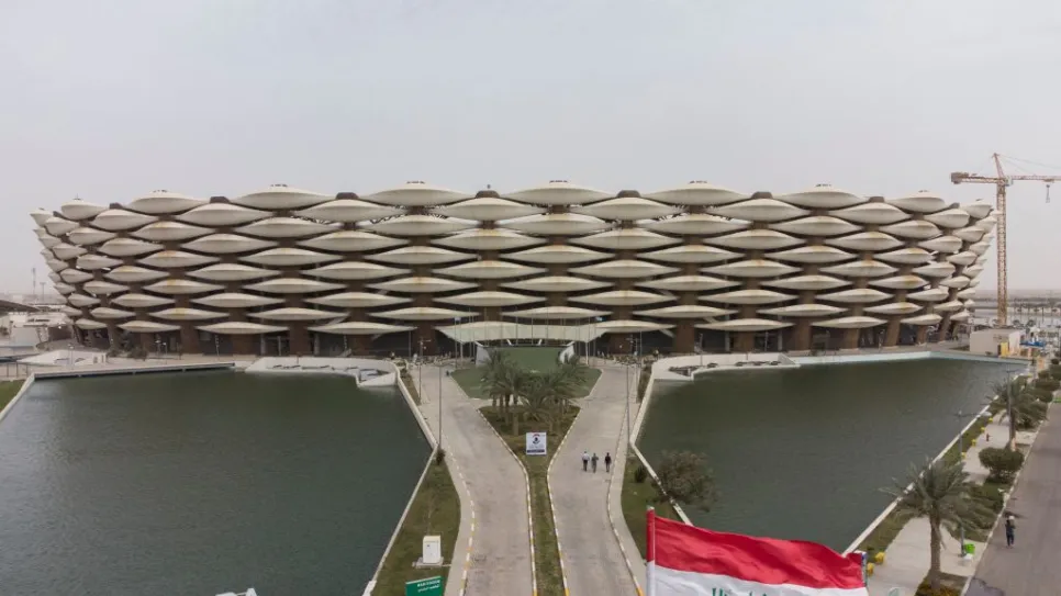 ملعب البصرة الميناء خليجي 25 ملاعب.jpg