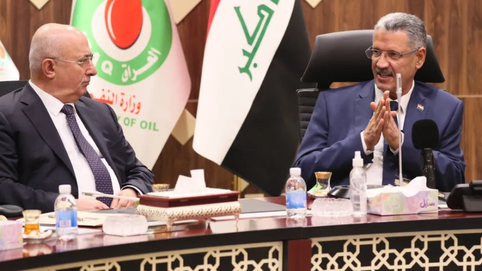 وزير النفط والاقليم.PNG