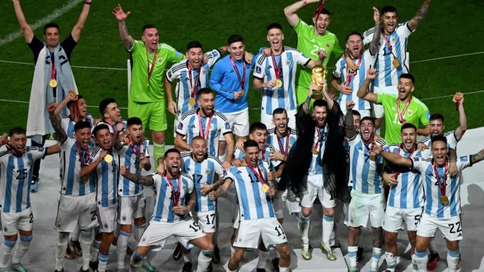 GettyImages-1245709557.jpg