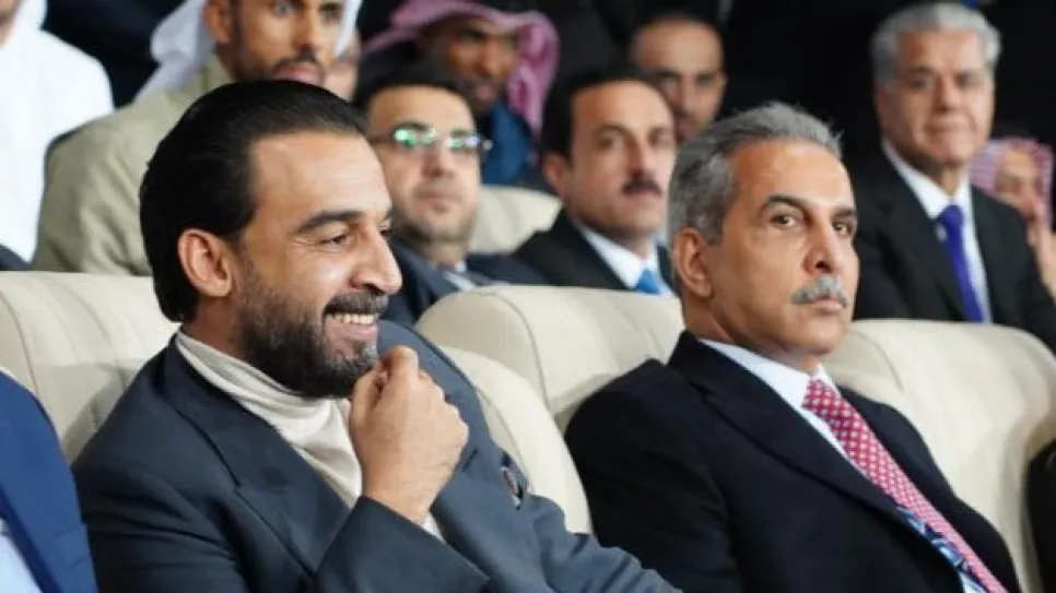 الحلبوسي.jpg