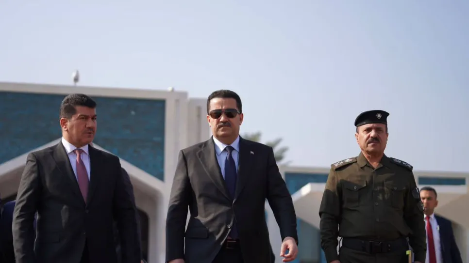 السوداني سفر_0.jpg