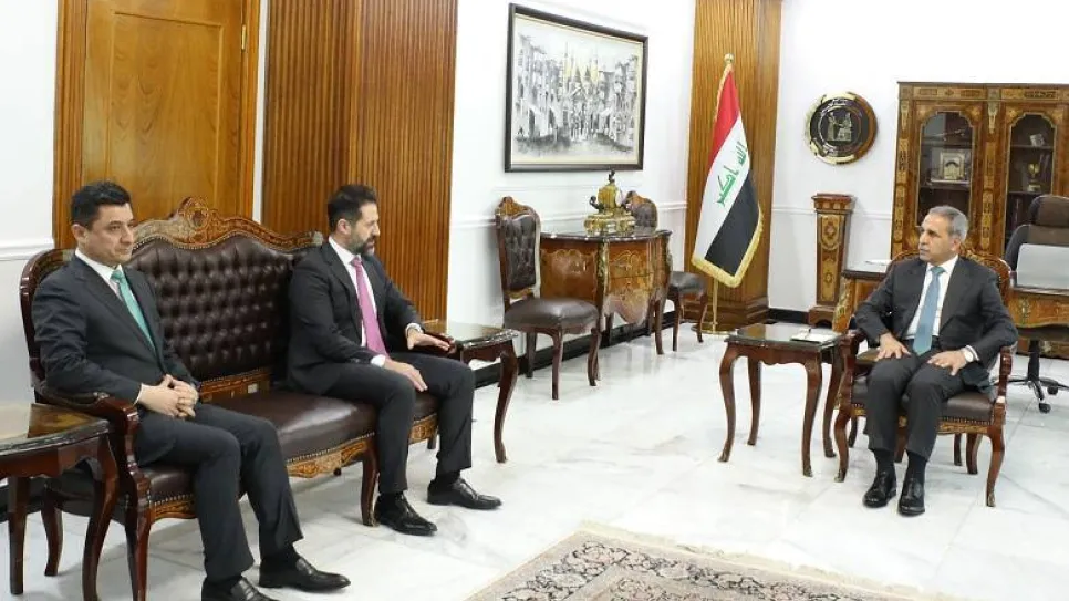 قوباد طالباني فائق زيدان.jpg