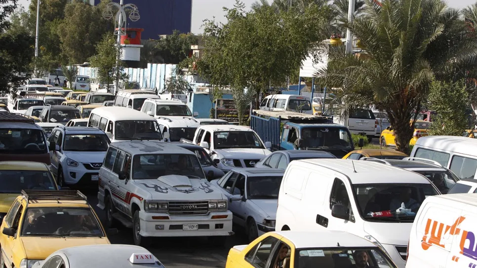 2014-11-12T120000Z_463480074_GM1EABD034S01_RTRMADP_3_MIDEAST-CRISIS-IRAQ-SECURITY.jpeg