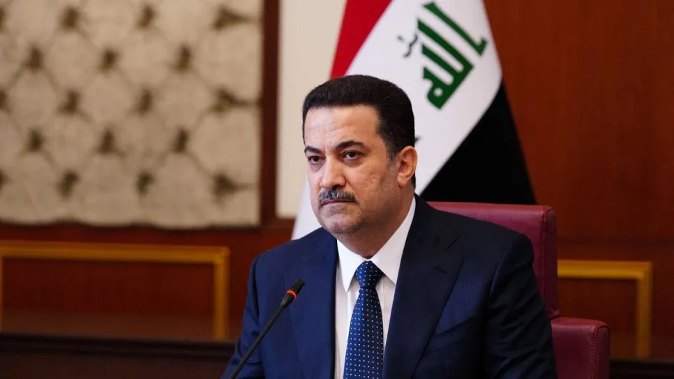 2022-10-28T161004Z_344096892_RC2GAX92L0BB_RTRMADP_3_IRAQ-POLITICS.jpeg