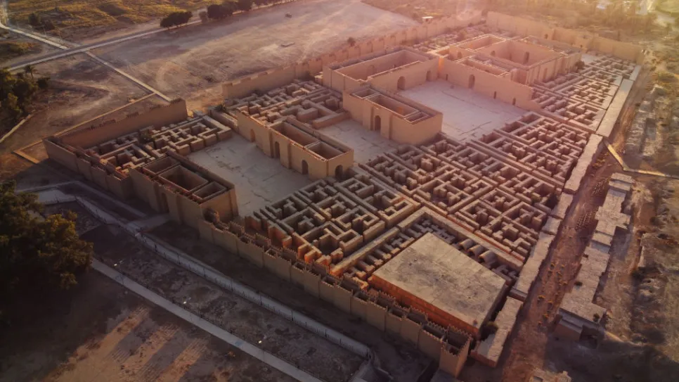 آثار .jpg